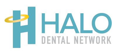 Halo Dental Network | Halo Dental Network